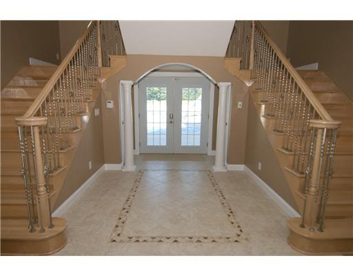 59233 Beech Road Mishawaka, IN 46544 - Photo 10 of 12