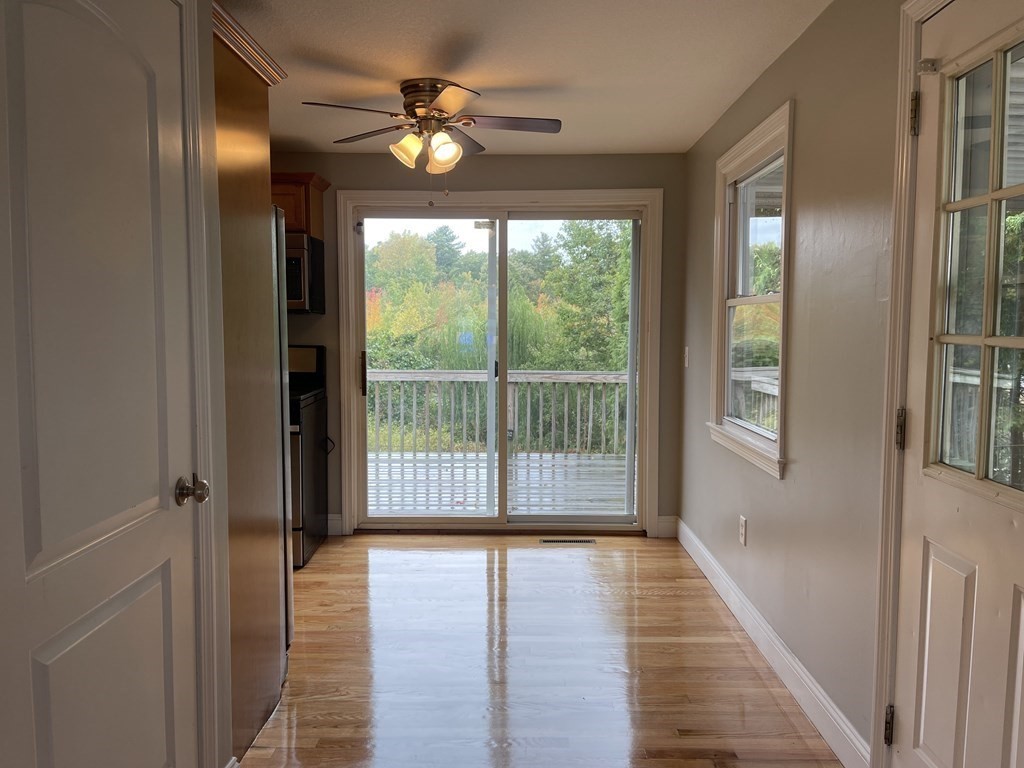 38 Pine Grove Street Springfield, MA 01119 - Photo 7 of 18