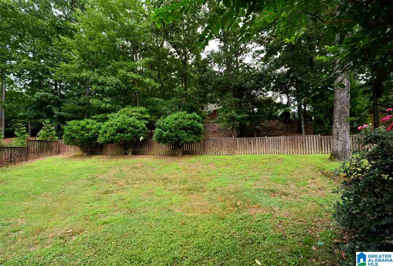 1142 Kingswood Road Birmingham, AL 35242 - Photo 37 of 39