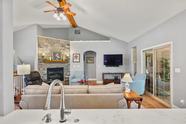 $585,000 | 1698 Colorado Drive, Lawrenceburg, IN 47025