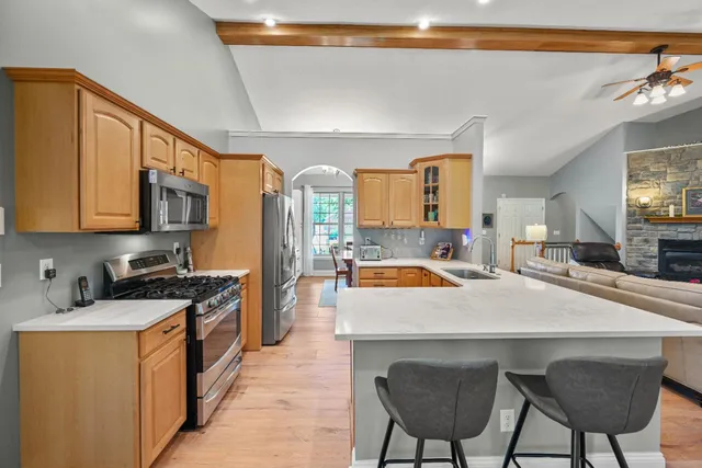 $585,000 | 1698 Colorado Drive, Lawrenceburg, IN 47025