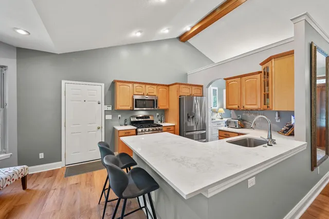 $585,000 | 1698 Colorado Drive, Lawrenceburg, IN 47025