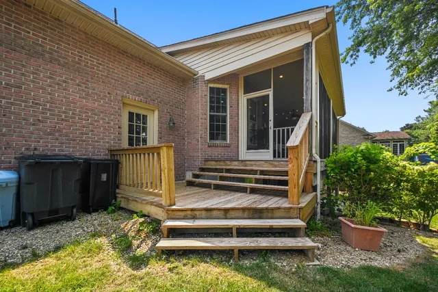 $585,000 | 1698 Colorado Drive, Lawrenceburg, IN 47025