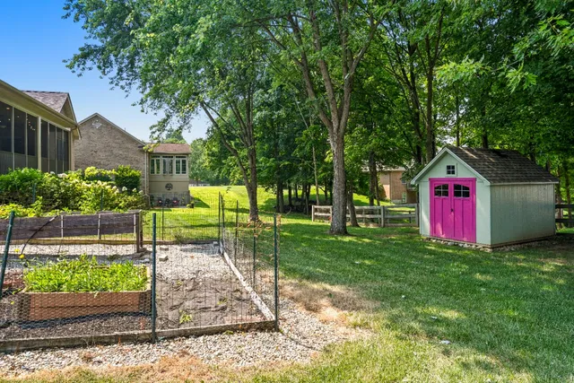 $585,000 | 1698 Colorado Drive, Lawrenceburg, IN 47025