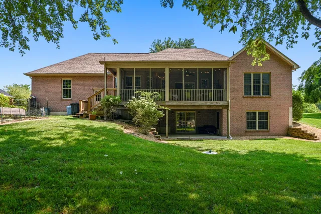 $585,000 | 1698 Colorado Drive, Lawrenceburg, IN 47025