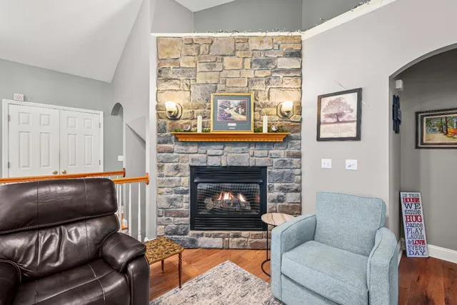 $585,000 | 1698 Colorado Drive, Lawrenceburg, IN 47025