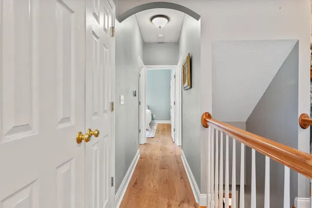 $585,000 | 1698 Colorado Drive, Lawrenceburg, IN 47025