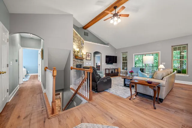 $585,000 | 1698 Colorado Drive, Lawrenceburg, IN 47025