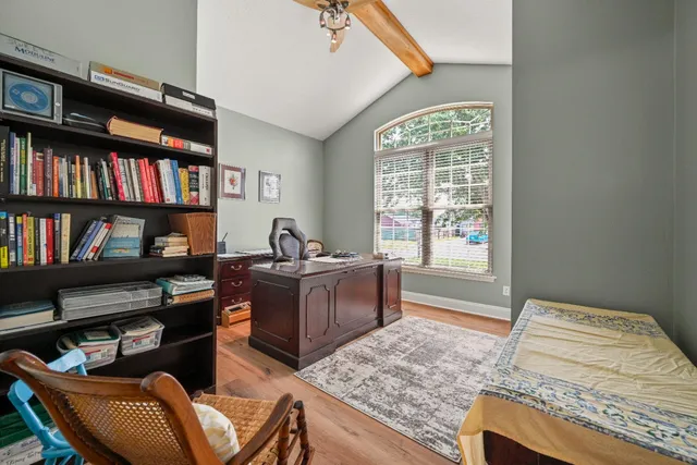 $585,000 | 1698 Colorado Drive, Lawrenceburg, IN 47025