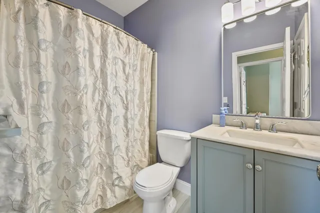 $585,000 | 1698 Colorado Drive, Lawrenceburg, IN 47025