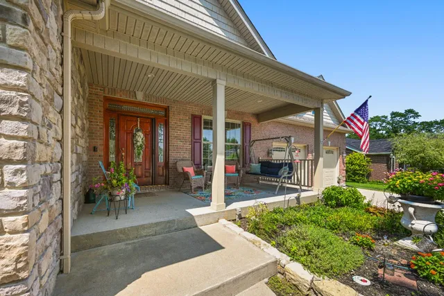 $585,000 | 1698 Colorado Drive, Lawrenceburg, IN 47025