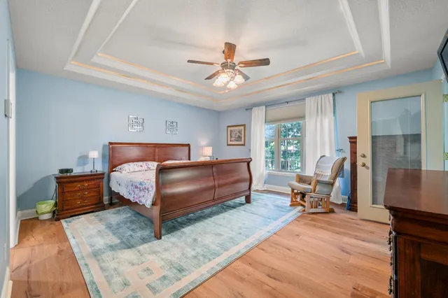 $585,000 | 1698 Colorado Drive, Lawrenceburg, IN 47025