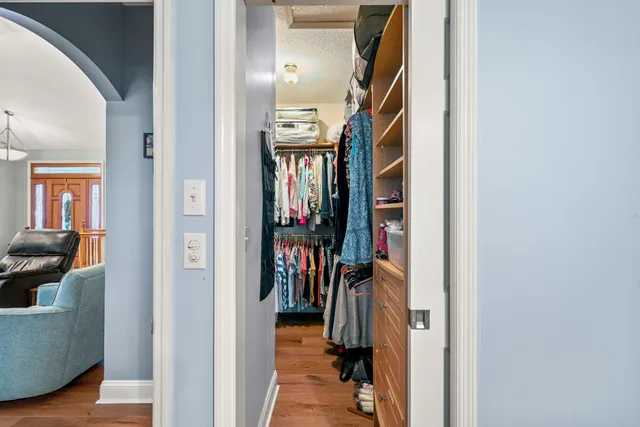 $585,000 | 1698 Colorado Drive, Lawrenceburg, IN 47025