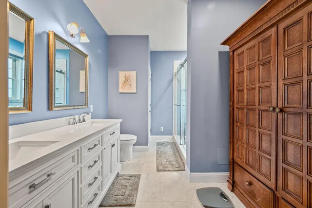 $585,000 | 1698 Colorado Drive, Lawrenceburg, IN 47025