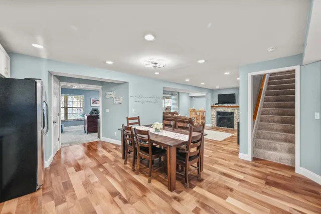 $585,000 | 1698 Colorado Drive, Lawrenceburg, IN 47025