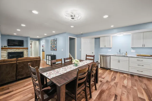 $585,000 | 1698 Colorado Drive, Lawrenceburg, IN 47025