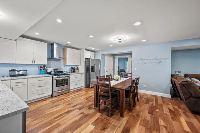 $585,000 | 1698 Colorado Drive, Lawrenceburg, IN 47025