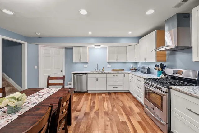 $585,000 | 1698 Colorado Drive, Lawrenceburg, IN 47025