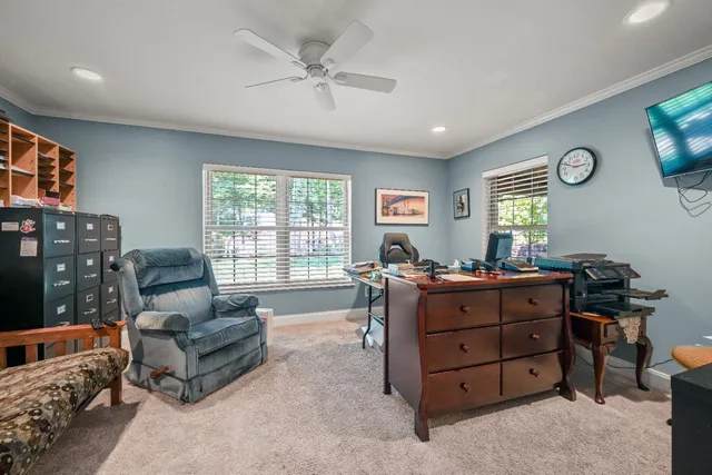 $585,000 | 1698 Colorado Drive, Lawrenceburg, IN 47025