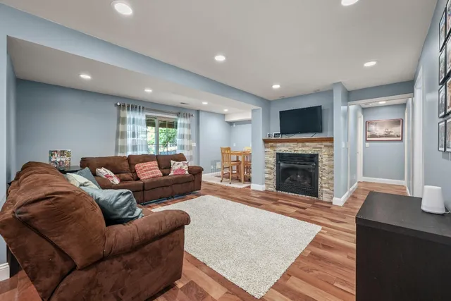 $585,000 | 1698 Colorado Drive, Lawrenceburg, IN 47025