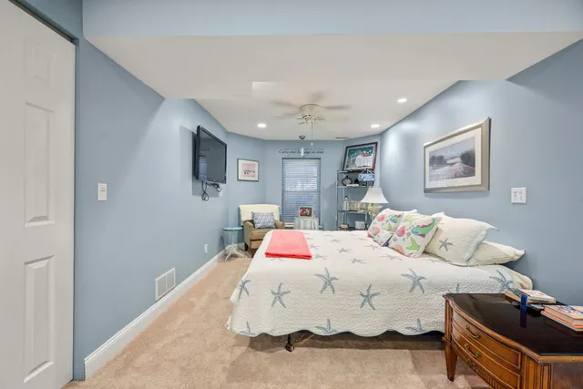 $585,000 | 1698 Colorado Drive, Lawrenceburg, IN 47025