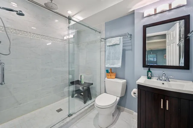 $585,000 | 1698 Colorado Drive, Lawrenceburg, IN 47025