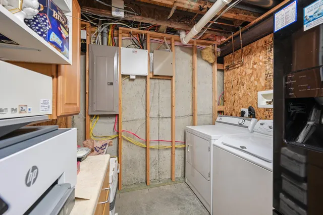 $585,000 | 1698 Colorado Drive, Lawrenceburg, IN 47025