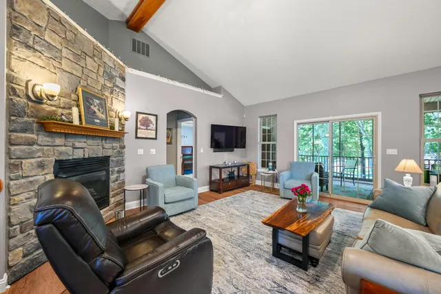 $585,000 | 1698 Colorado Drive, Lawrenceburg, IN 47025