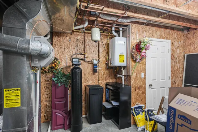 $585,000 | 1698 Colorado Drive, Lawrenceburg, IN 47025