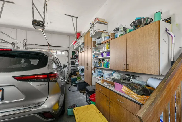 $585,000 | 1698 Colorado Drive, Lawrenceburg, IN 47025