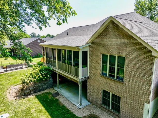 $585,000 | 1698 Colorado Drive, Lawrenceburg, IN 47025