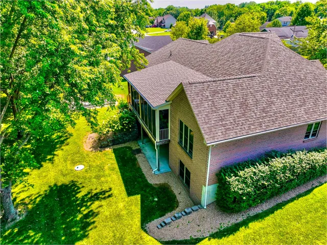 $585,000 | 1698 Colorado Drive, Lawrenceburg, IN 47025