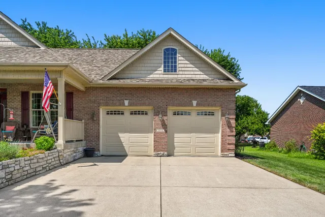 $585,000 | 1698 Colorado Drive, Lawrenceburg, IN 47025