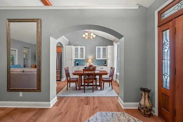 $585,000 | 1698 Colorado Drive, Lawrenceburg, IN 47025