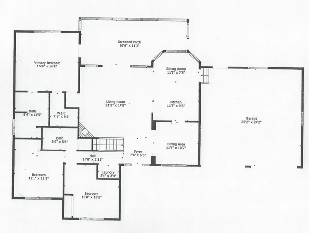 $585,000 | 1698 Colorado Drive, Lawrenceburg, IN 47025