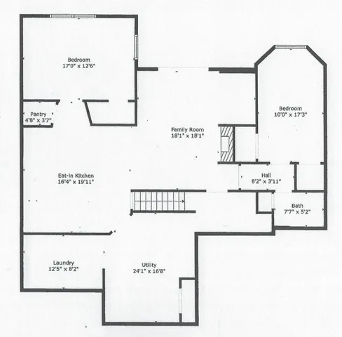 $585,000 | 1698 Colorado Drive, Lawrenceburg, IN 47025