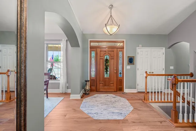 $585,000 | 1698 Colorado Drive, Lawrenceburg, IN 47025