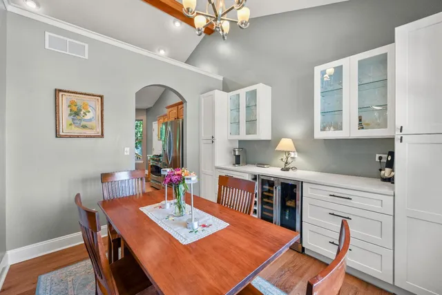 $585,000 | 1698 Colorado Drive, Lawrenceburg, IN 47025