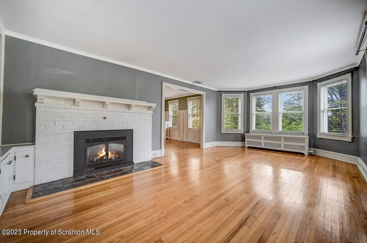 108 Carbondale Road Waverly, PA 18471 - Photo 12 of 76 Gallery Image 12