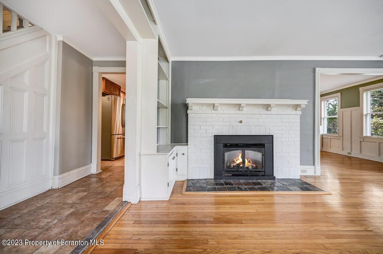 108 Carbondale Road Waverly, PA 18471 - Photo 13 of 76 Gallery Image 13