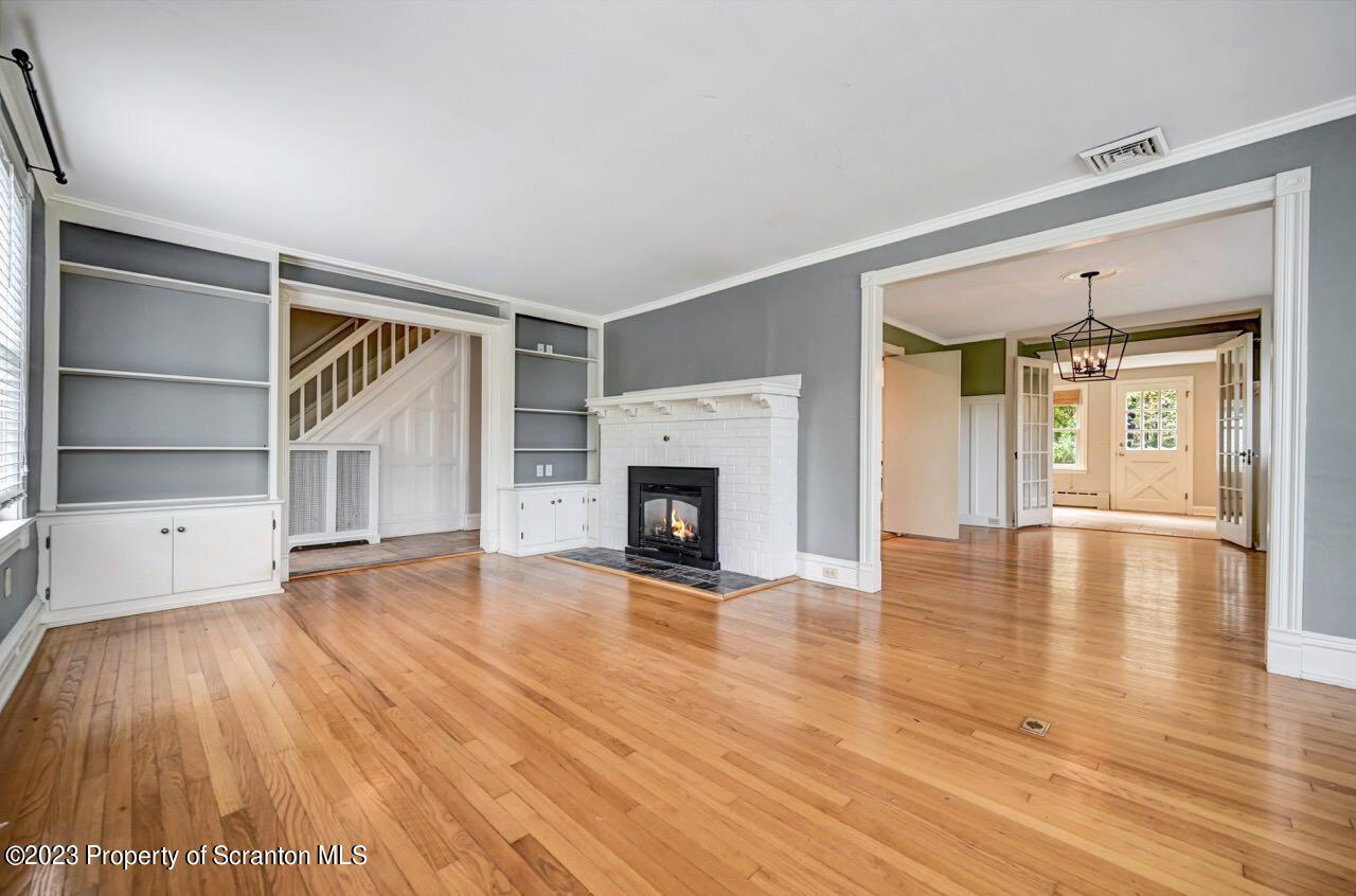108 Carbondale Road Waverly, PA 18471 - Photo 14 of 76 Gallery Image 14