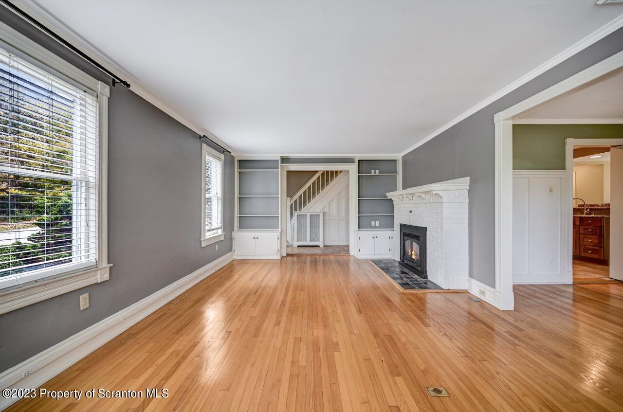 108 Carbondale Road Waverly, PA 18471 - Photo 15 of 76 Gallery Image 15
