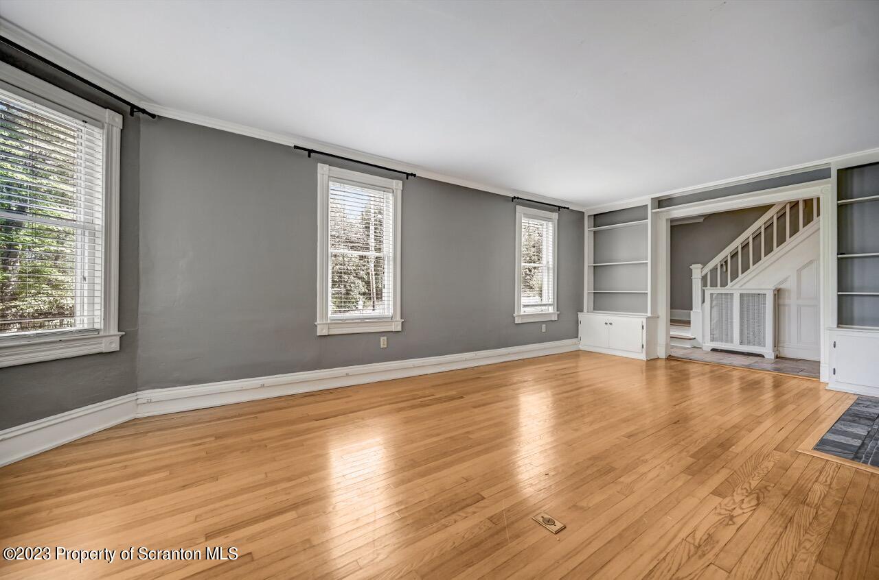 108 Carbondale Road Waverly, PA 18471 - Photo 16 of 76 Gallery Image 16
