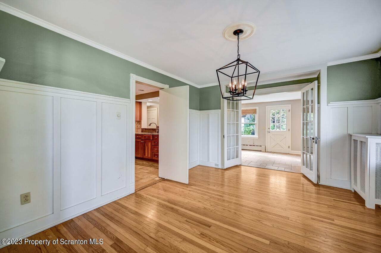 108 Carbondale Road Waverly, PA 18471 - Photo 17 of 76 Gallery Image 17