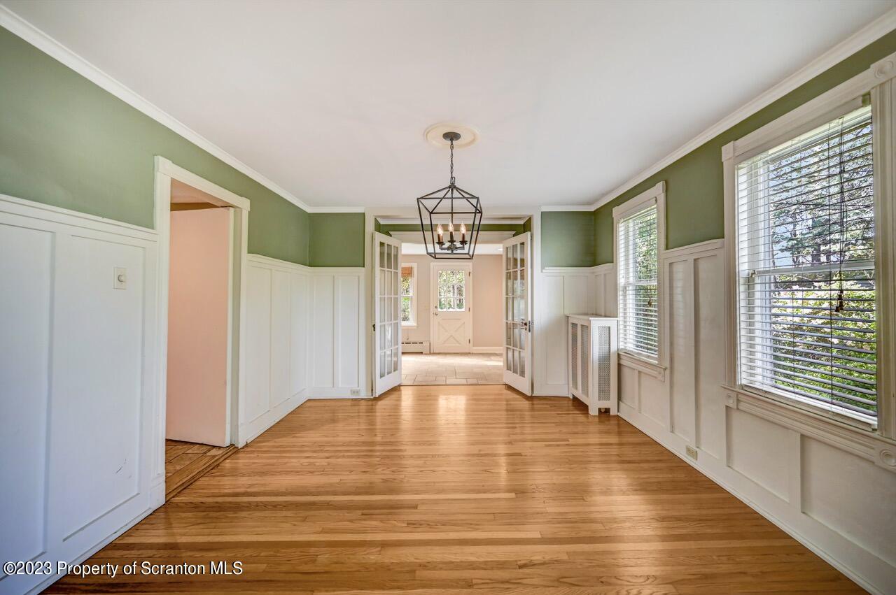 108 Carbondale Road Waverly, PA 18471 - Photo 18 of 76 Gallery Image 18