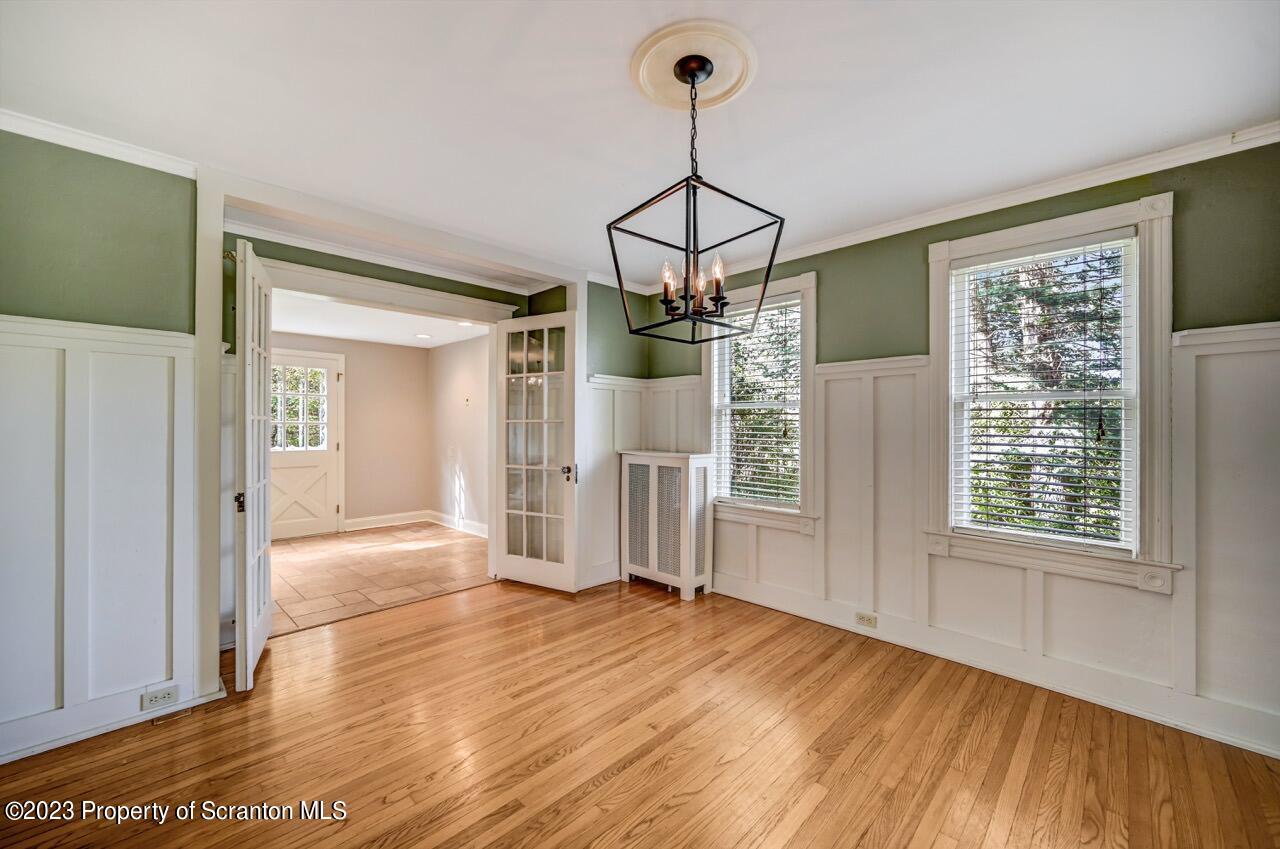 108 Carbondale Road Waverly, PA 18471 - Photo 19 of 76 Gallery Image 19