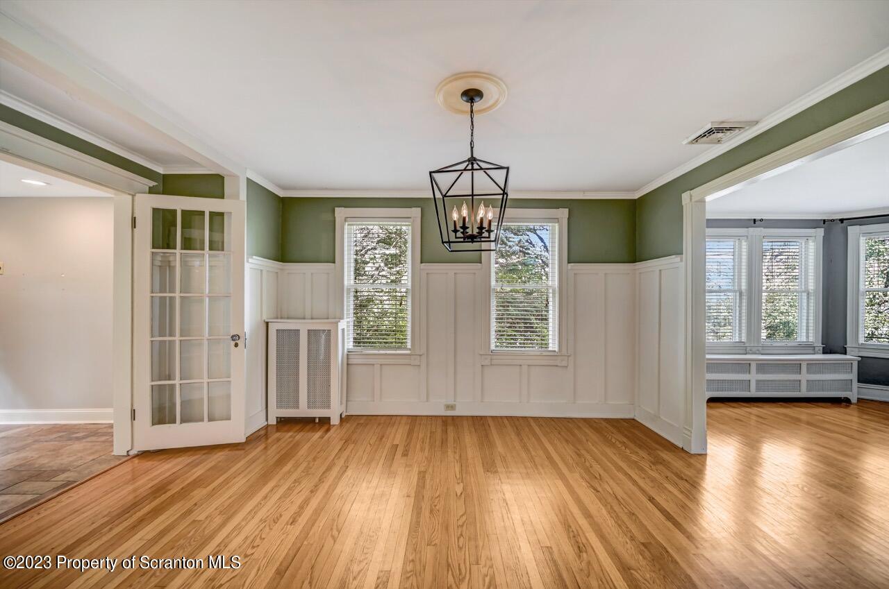 108 Carbondale Road Waverly, PA 18471 - Photo 20 of 76 Gallery Image 20