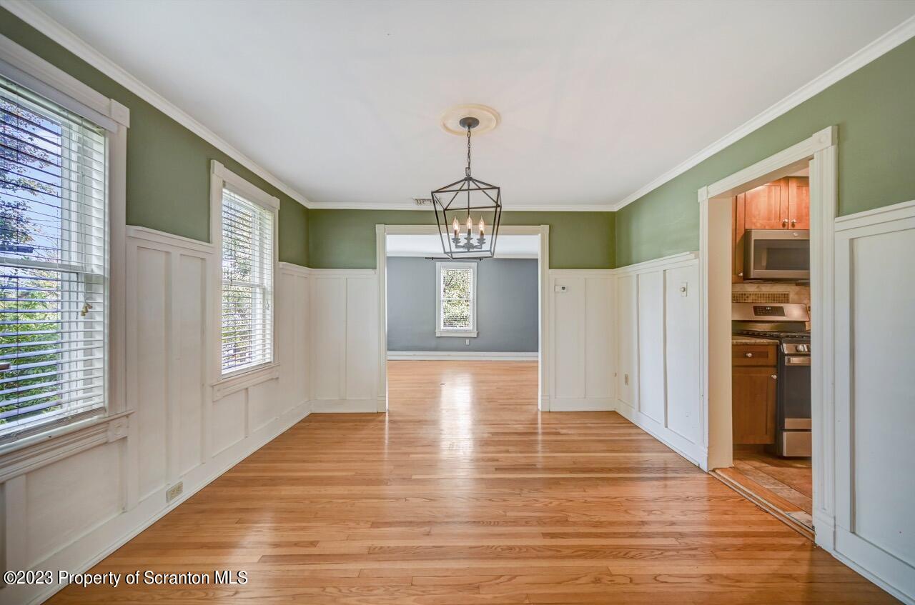 108 Carbondale Road Waverly, PA 18471 - Photo 21 of 76 Gallery Image 21