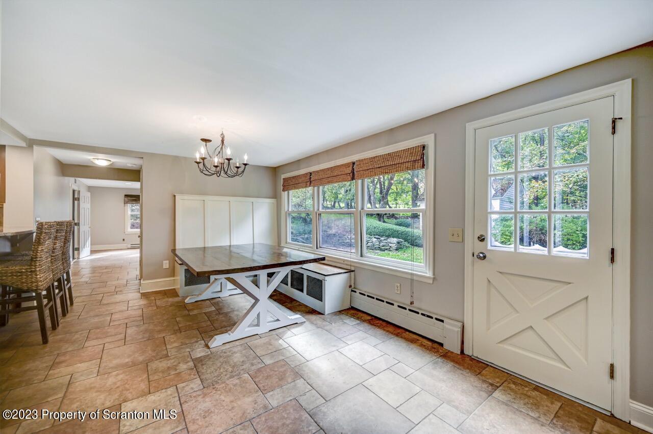 108 Carbondale Road Waverly, PA 18471 - Photo 22 of 76 Gallery Image 22