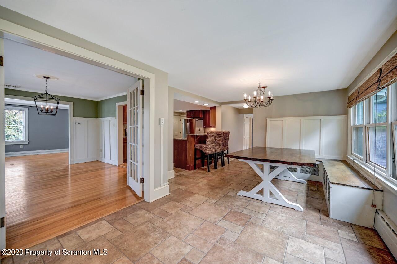 108 Carbondale Road Waverly, PA 18471 - Photo 23 of 76 Gallery Image 23